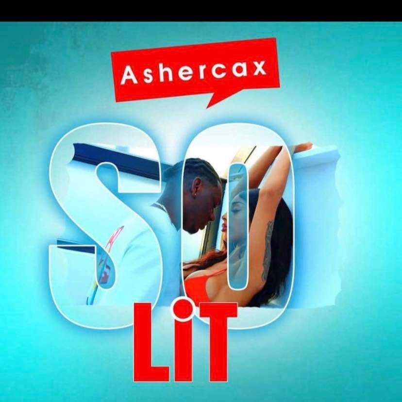 Ashercax